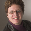 Anne-Marie Steenbakkers