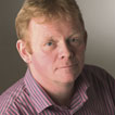 Endri Snijders