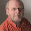 Hennie Raaymakers