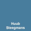 Huub Steegmans