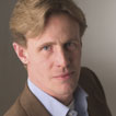 Joost Schoenmakers