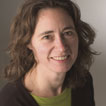 Mieke Grooten