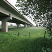 Fotografie Algemeen 3