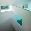Fotografie Architectuur Interieur 2