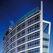 Fotografie Architectuur Exterieur 1