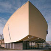 Fotografie Architectuur Exterieur 2