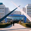 Fotografie Architectuur Exterieur 3