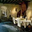 Fotografie Architectuur Interieur 1