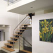 Fotografie Architectuur Interieur 3