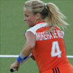 Fotografie Sport 1