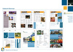 Rabobank