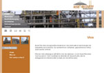 Asset Recovery
