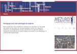 Mezuro