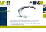Medical Product Innovation