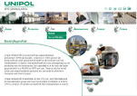 Unipol