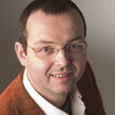 René Steenbakkers