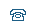 telefoon
