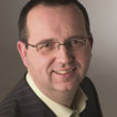 Wim Steenbakkers