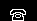 telefoon